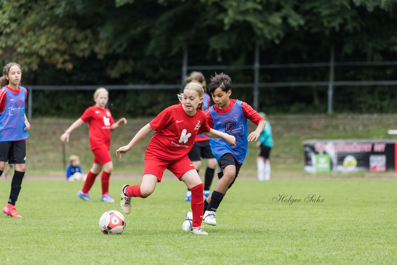 Bild 545 - Loewinnen Cup